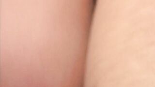 Put It in Your Throat and Say I Love U