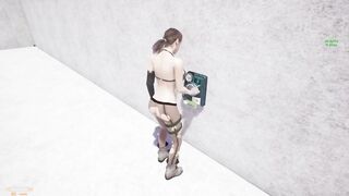 Fap Life Sex Game Play Part 1 Adult Game Naked Game
