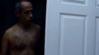 Insatiable mother I'd like to fuck Takes 2 Hard Knobs Unfathomable