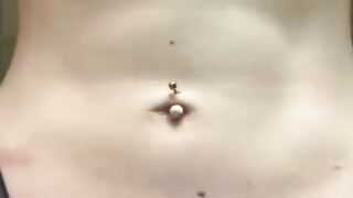 Vivienne L'amour - POV Full Body Worship with Ding-dong