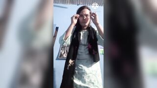 Anal Academy, Lesson How to Have a fun Drubbing