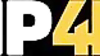 VIP4K. A Youthful Latin chick’s Cunt for Dad