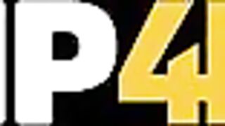VIP4K. A Youthful Latin chick’s Cunt for Dad