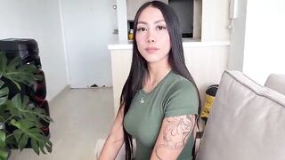Unexpected Hookup With My Neighbour: Wild & Uncensored