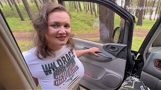 Stepmom caught stepson masturbating