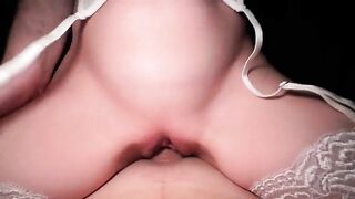 THIS BABE LOST CONTROL 37 TIMES... Ultimate Joy Compilation