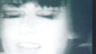 Real insane vintage sex scene!