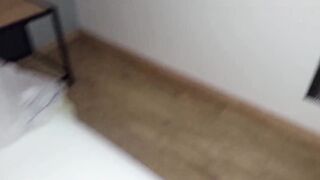 Amateur Blond Aged Amateur Wife Enjoys Sex