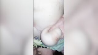 Spouse watches me screw his wife