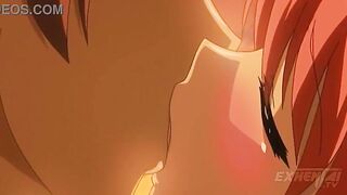 Manga - Banging my stepsister for the 1st time [UNCENSORED] [SUBTITLED]
