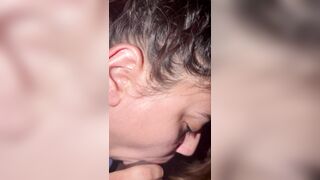 Latin chick mother I'd like to fuck Gives The Most excellent Juicy oral-sex