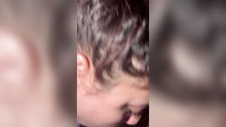 Latin chick mother I'd like to fuck Gives The Most excellent Juicy oral-sex