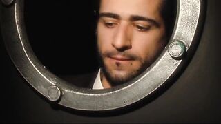 Il Museo della Carne (Full Movie scene)