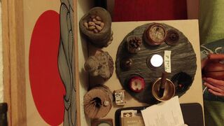 2026/03/nineteen - Zen Buddhist Practice - Every day Chant