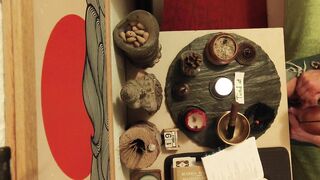 2026/03/nineteen - Zen Buddhist Practice - Every day Chant