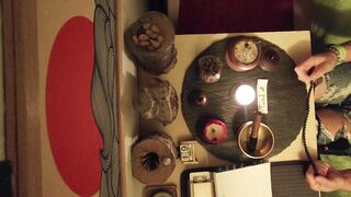 2026/03/nineteen - Zen Buddhist Practice - Every day Chant
