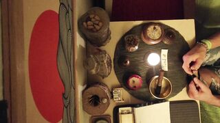 2026/03/nineteen - Zen Buddhist Practice - Every day Chant