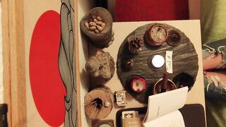 2026/03/nineteen - Zen Buddhist Practice - Every day Chant