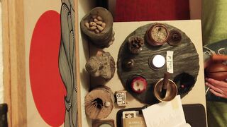 2026/03/nineteen - Zen Buddhist Practice - Every day Chant