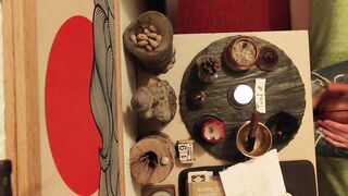 2026/03/nineteen - Zen Buddhist Practice - Every day Chant