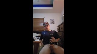 Jmorgonxxx Fleshlight Sex Doll Bang Creampie Toy Compilation Vid