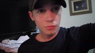Jmorgonxxx Fleshlight Sex Doll Bang Creampie Toy Compilation Vid