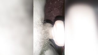 Jmorgonxxx Fleshlight Sex Doll Bang Creampie Toy Compilation Vid
