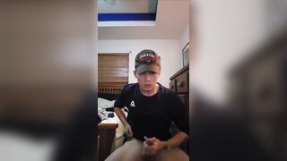 Jmorgonxxx Fleshlight Sex Doll Bang Creampie Toy Compilation Vid