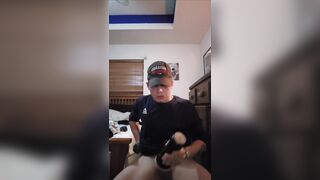 Jmorgonxxx Fleshlight Sex Doll Bang Creampie Toy Compilation Vid