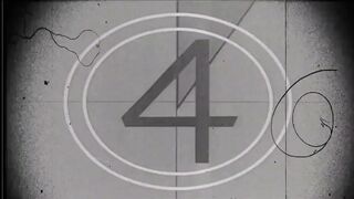 Alison Rey in college gal suck off!!