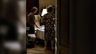 PIANO'S TEACHER (2001)