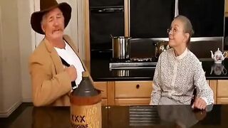 Magnificent lesbo harlots seducing every others snatch