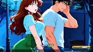 Fap Hero - 3 Free Rounds Compilation Defiance Try Not to Cum - Ai JOI