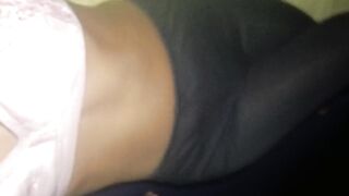 Exploring my wife, come let's smack jointly