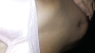 Exploring my wife, come let's smack jointly
