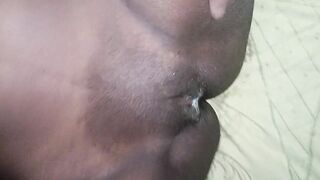 Exploring my wife, come let's smack jointly