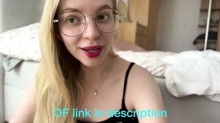 U Date a Hotwife Cuckold Dynamic Asmr Roleplay