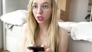 U Date a Hotwife Cuckold Dynamic Asmr Roleplay