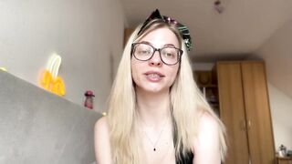 How to Treat Him Like an Object - Femdom