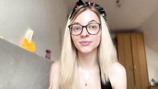 How to Treat Him Like an Object - Femdom