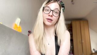 How to Treat Him Like an Object - Femdom