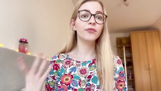 three Tips on How to Be a Beta Hunk in Day-to-day Life