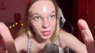 No Nut November Try Not to Fail Defiance