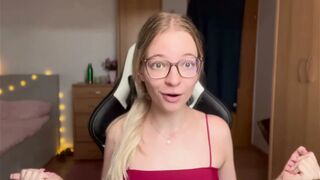 How to Dominate Him (for Her) Beginner Affable