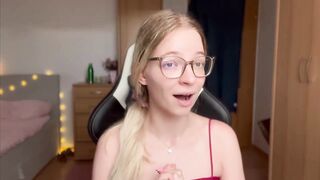 How to Dominate Him (for Her) Beginner Affable