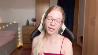 How to Dominate Him (for Her) Beginner Affable