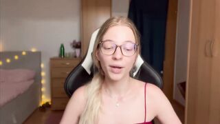 How to Dominate Him (for Her) Beginner Affable