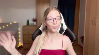 How to Dominate Him (for Her) Beginner Affable