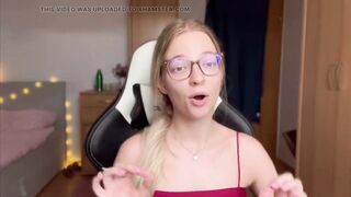 How to Dominate Him (for Her) Beginner Affable