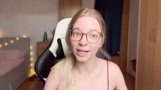 How to Dominate Him (for Her) Beginner Affable